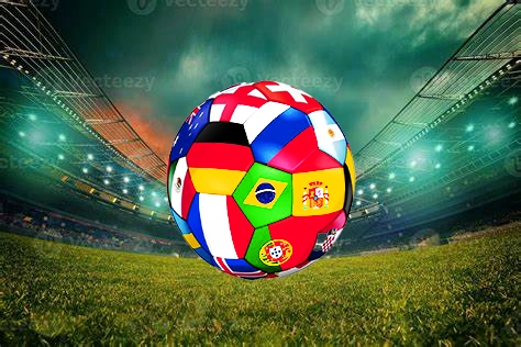 فینال فور لیگ ملت‌های اروپا 2025