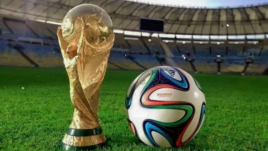 فینال فور لیگ ملت‌های اروپا